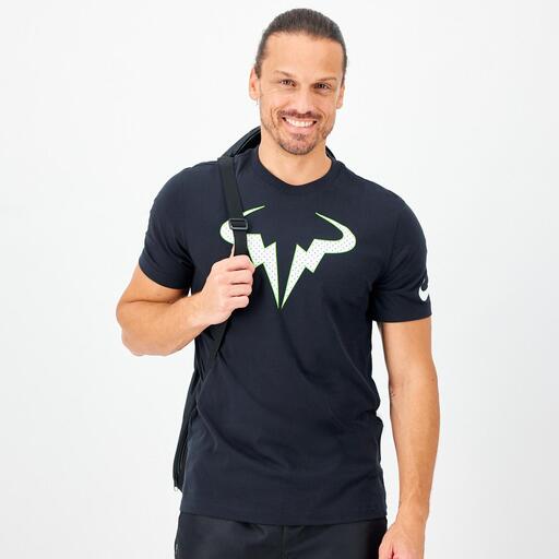 Nike Rafa