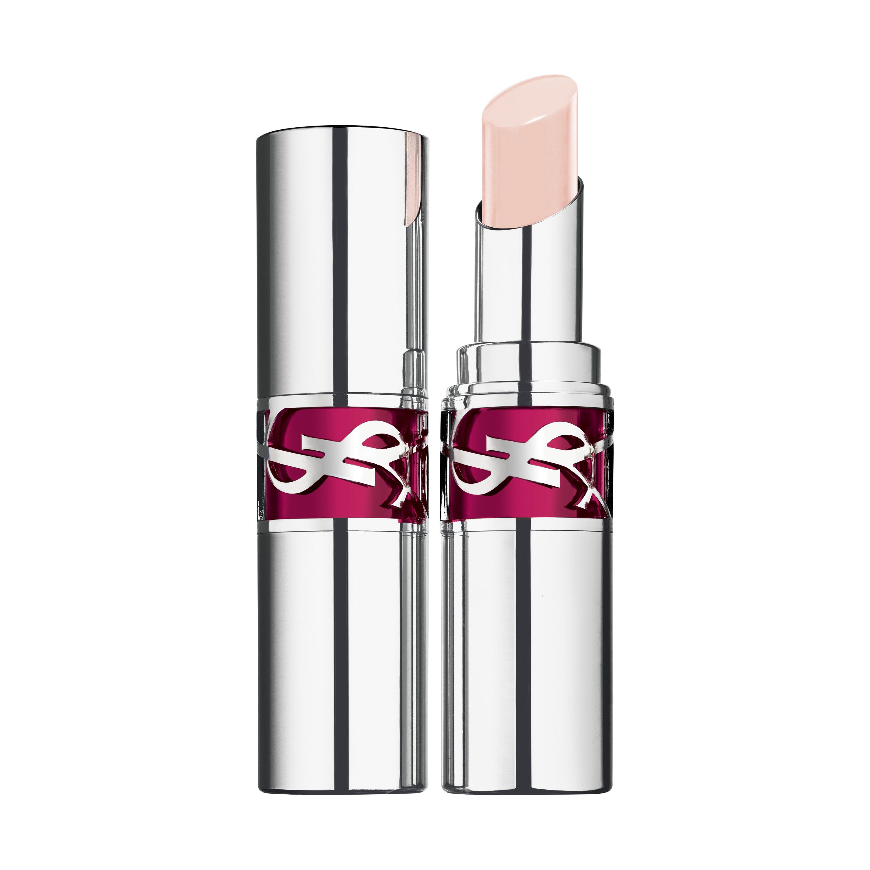Сјајни кармин Loveshine Candy Glaze Луксузни кармини