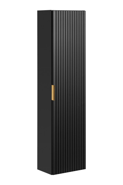Słupek łazienkowy 140 cm ADEL