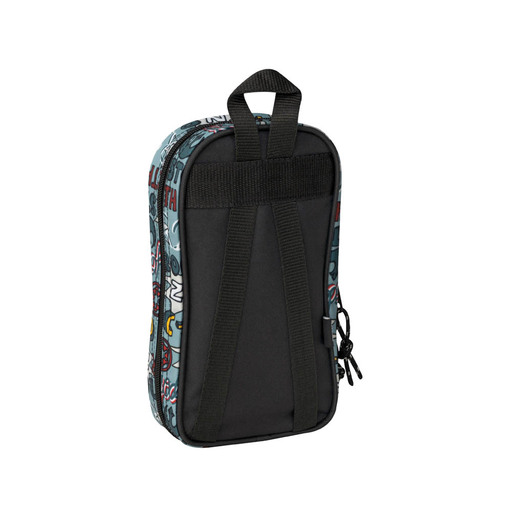 Maxi Star Wars Astro Case 33 dielov