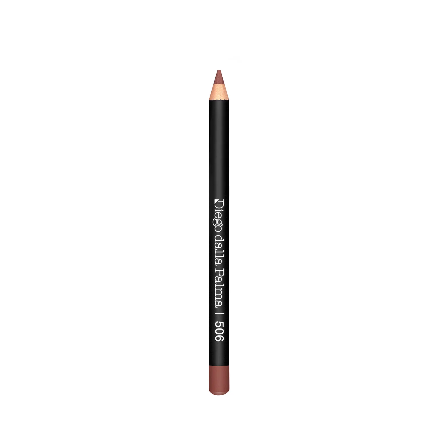 Labbra Lip Contour Kit - LET ME MAUVE - Cofanetto Make Up