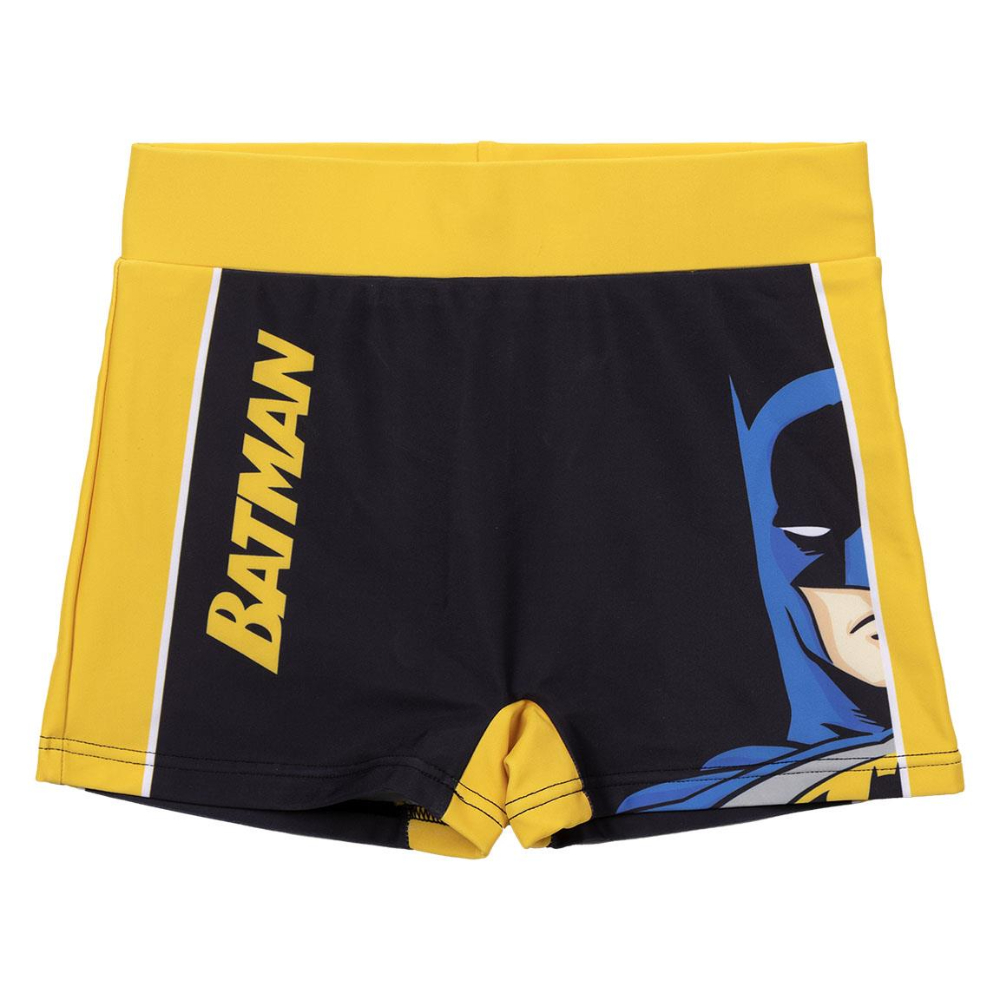 Batman-zwempak 72943