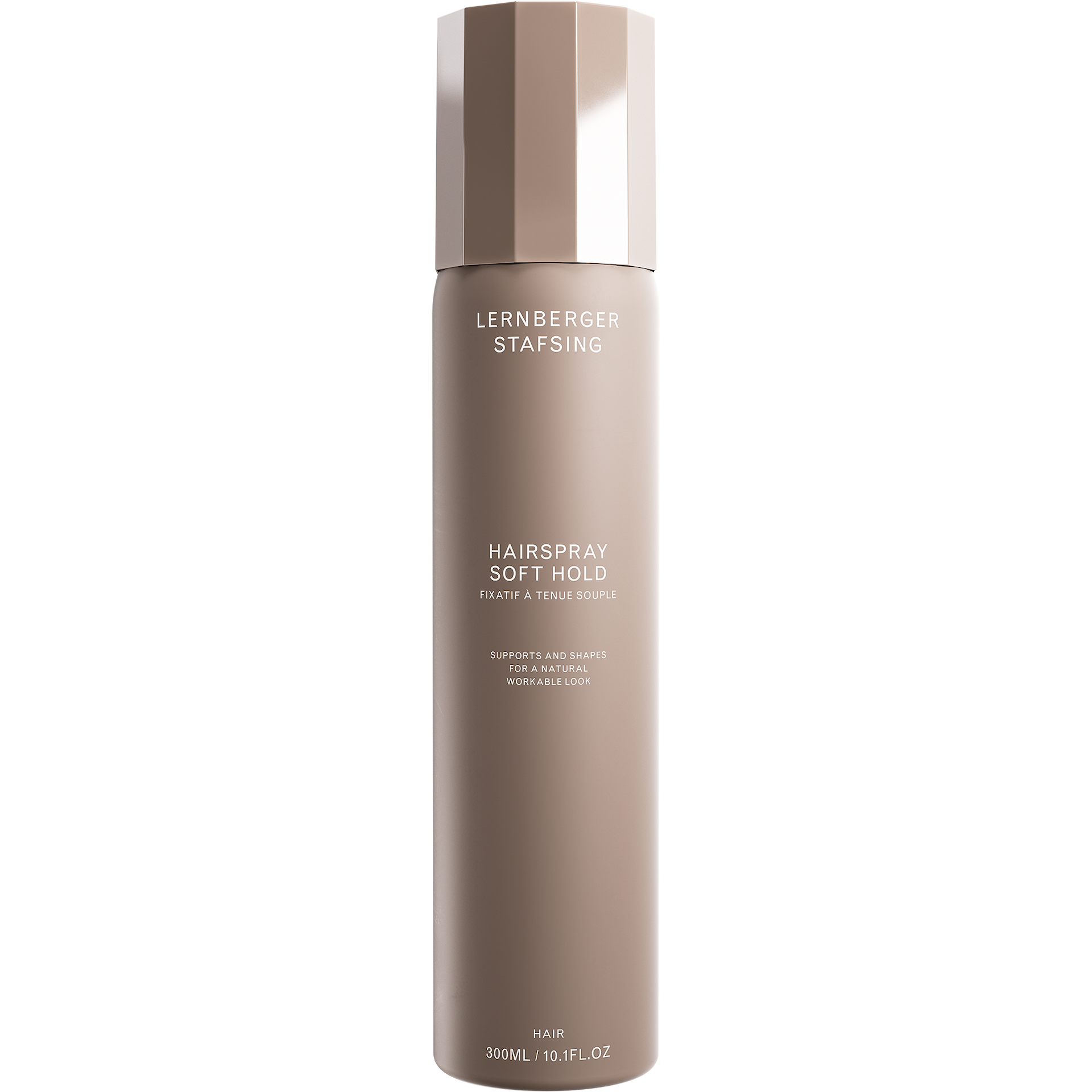 fixativ Soft Hold 30 ml - Lernberger Stafsing