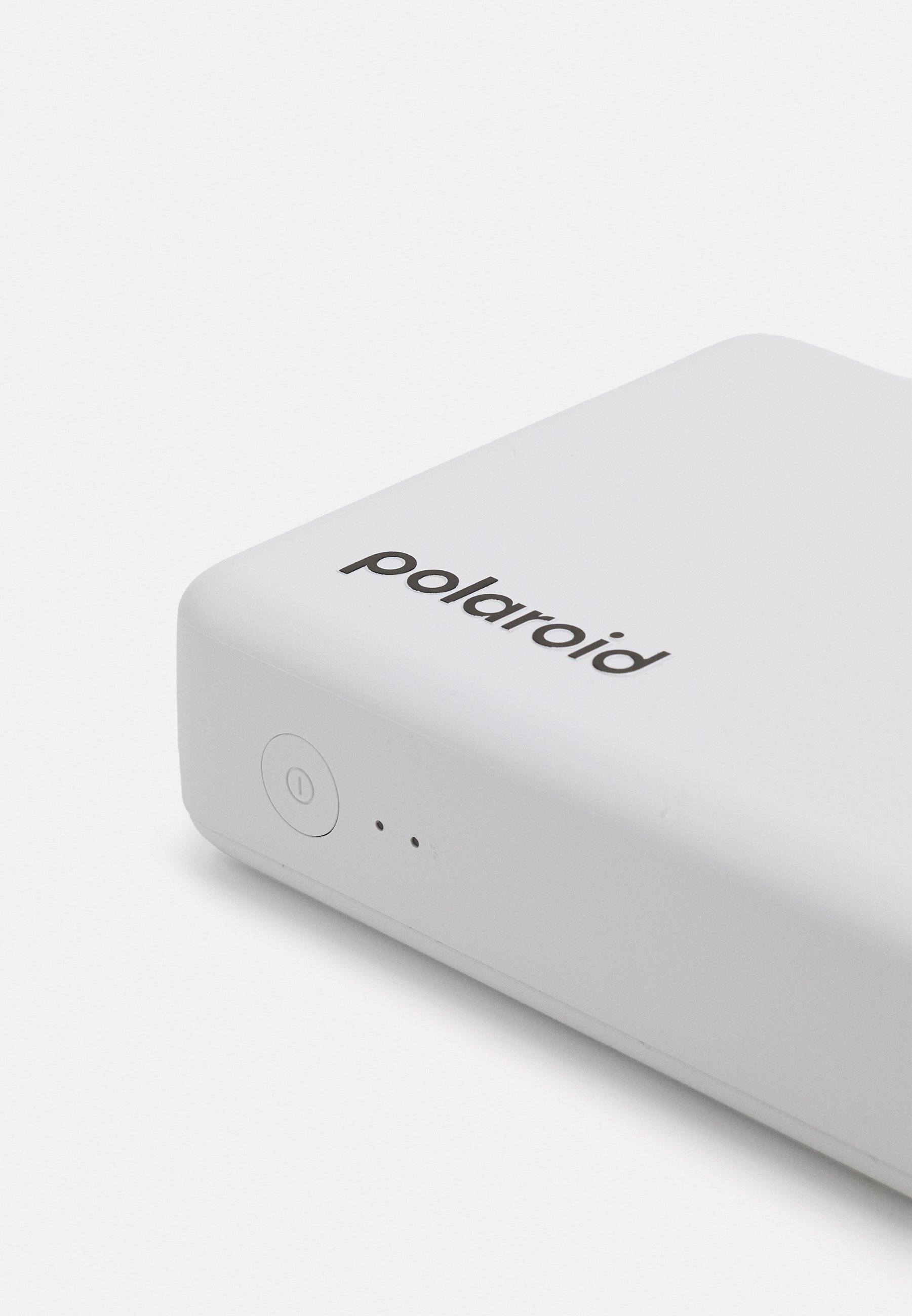 Imprimante photo de poche Polaroid POLAROID HI·PRINT 2×3 GEN 2 UNISEXE - Film pour appareil photo - blanc