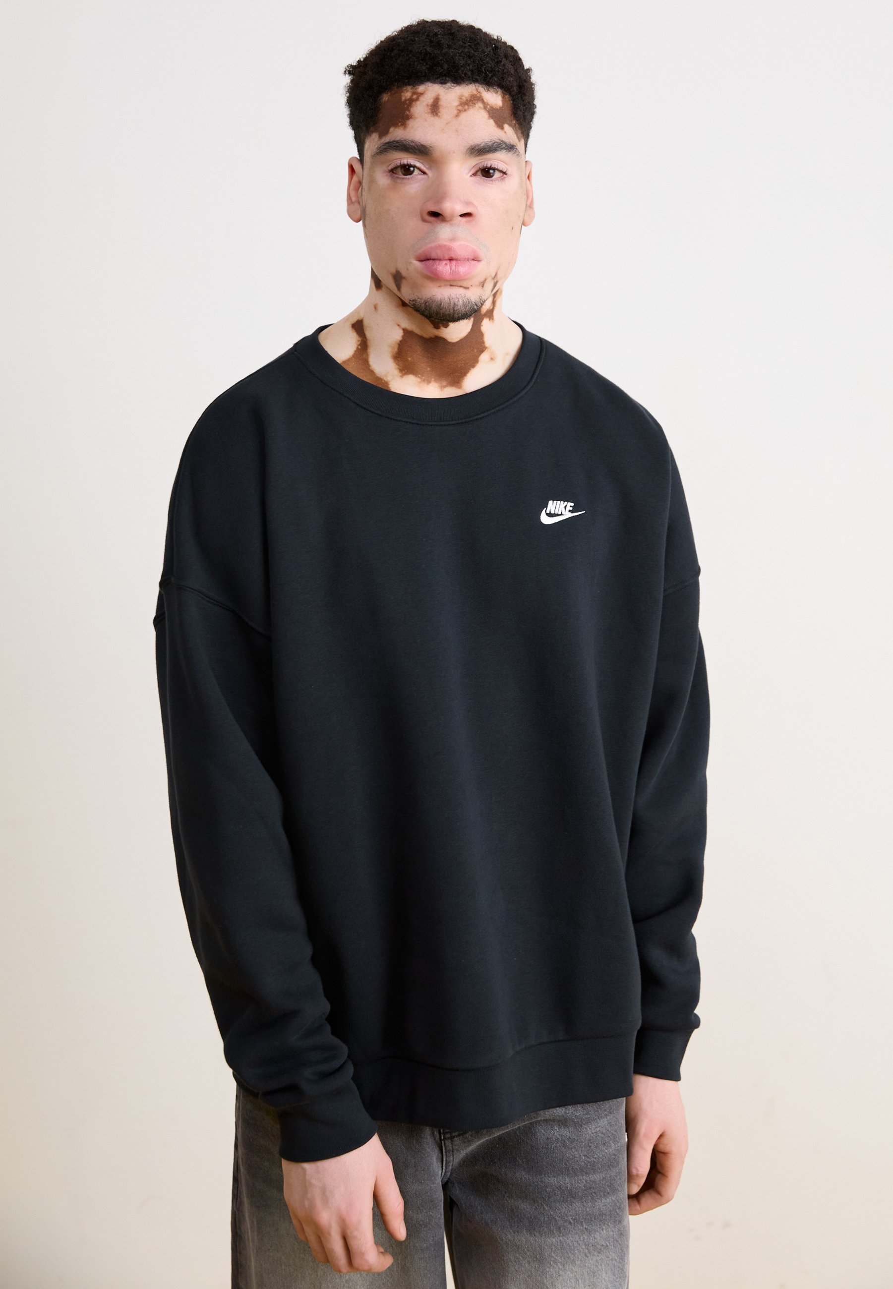 Nike Sportswear Sweatshirts