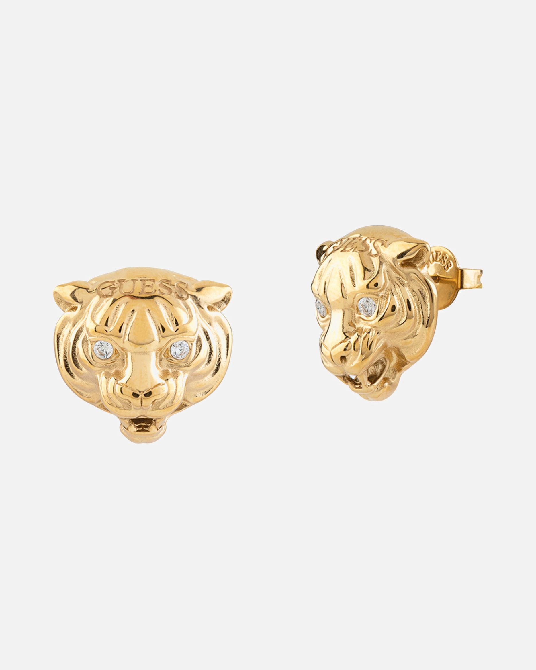 Guess Boucles d'oreilles