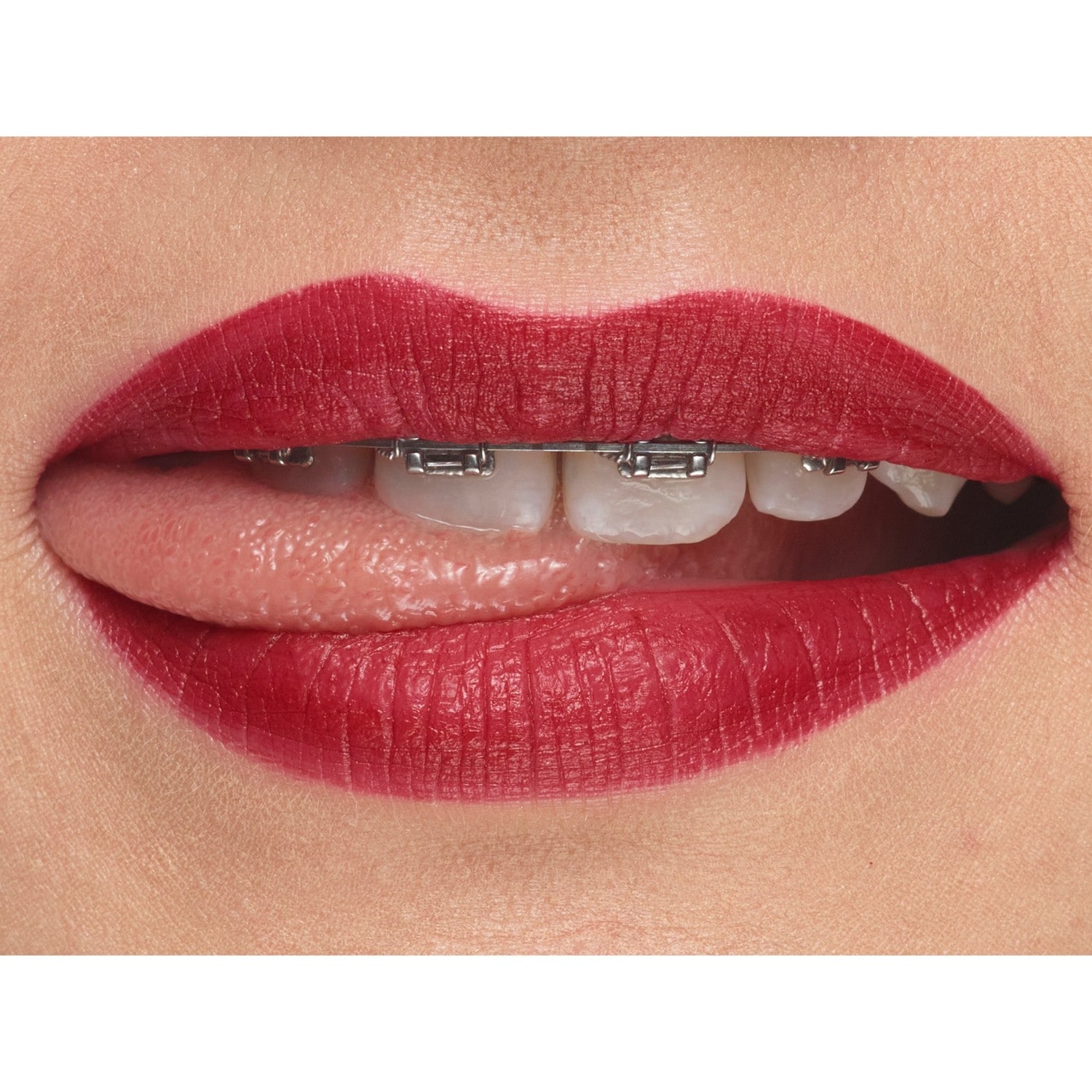 Isadora Lippenstift Herbst-Make-up Perfekt Matt - 4,5 g