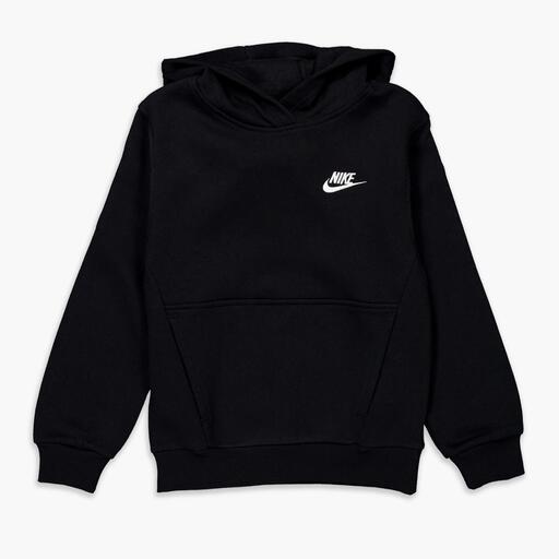  Nike pulóver