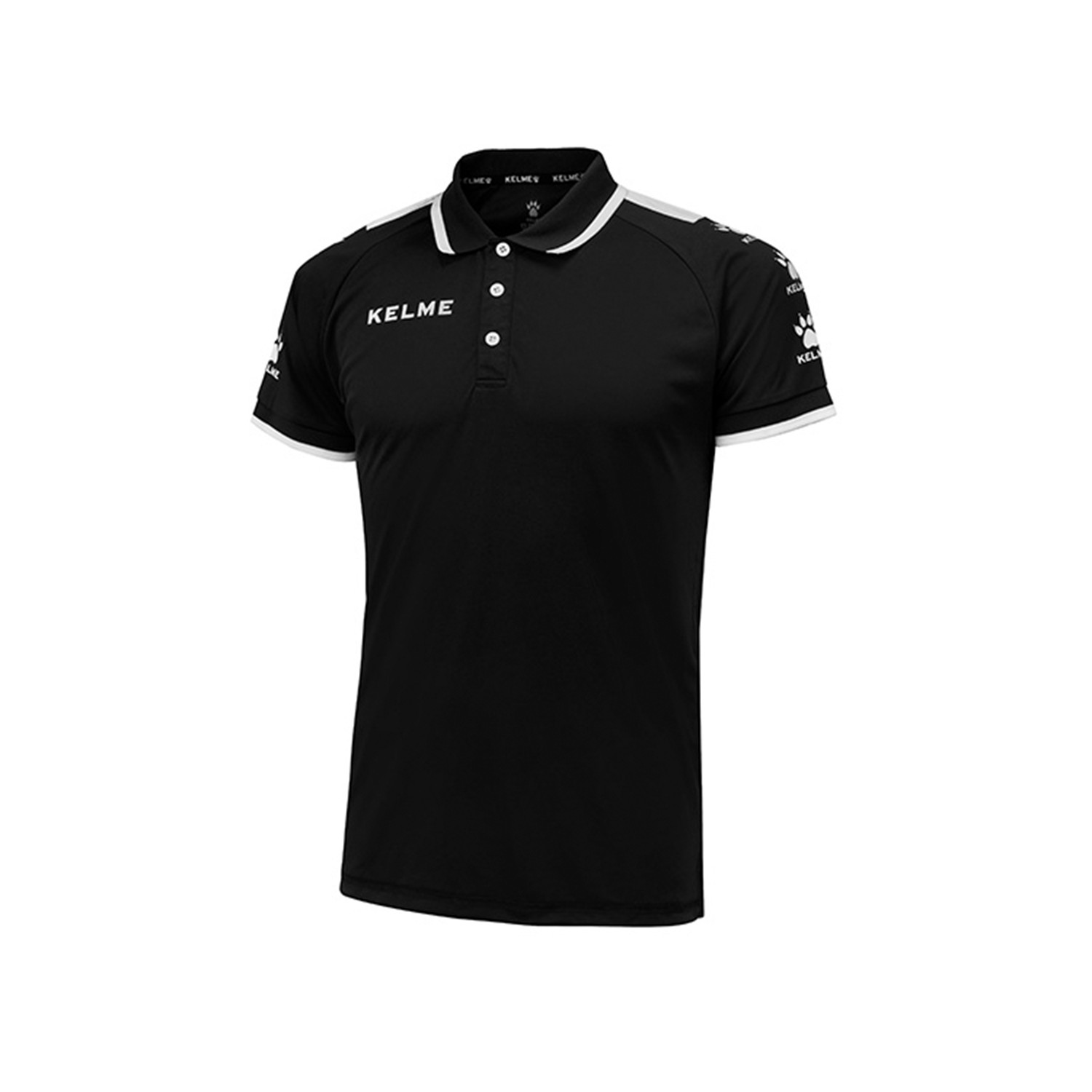  Kelme Polostraat