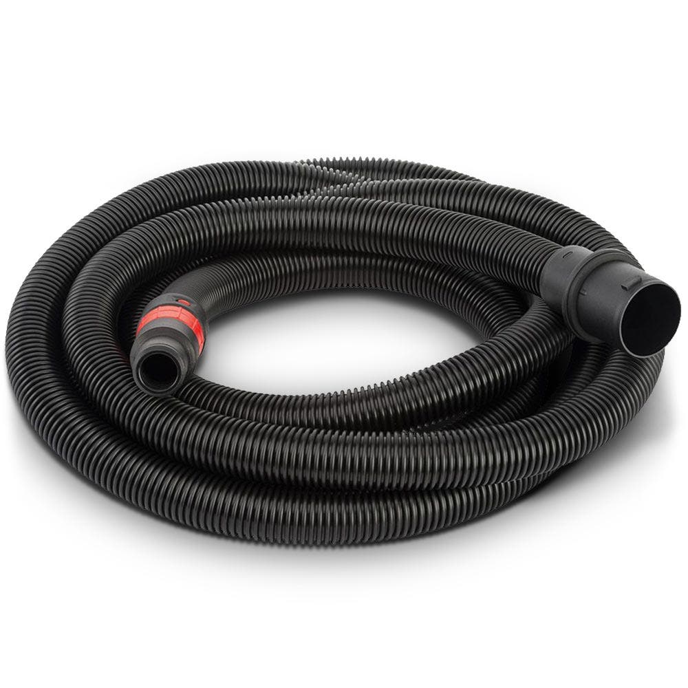 Mangueira para aspirador de pó BOSCH 5m 35mm 2608000565