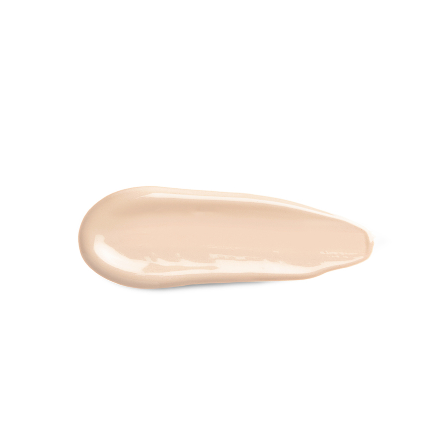 INSTAMOISTURE PUDER 1 Neutralni