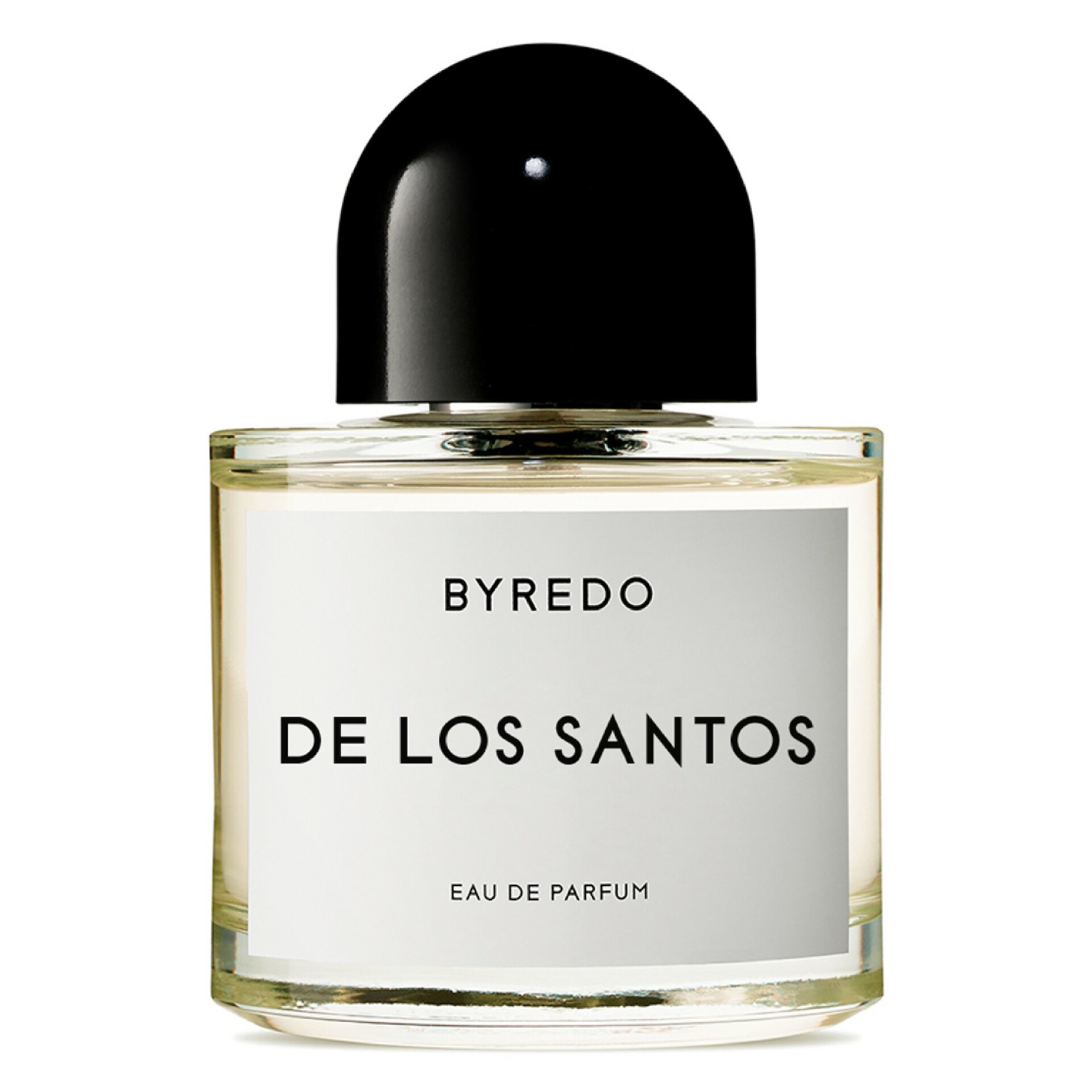 De Los Santos EdP 50 ml - BYREDO