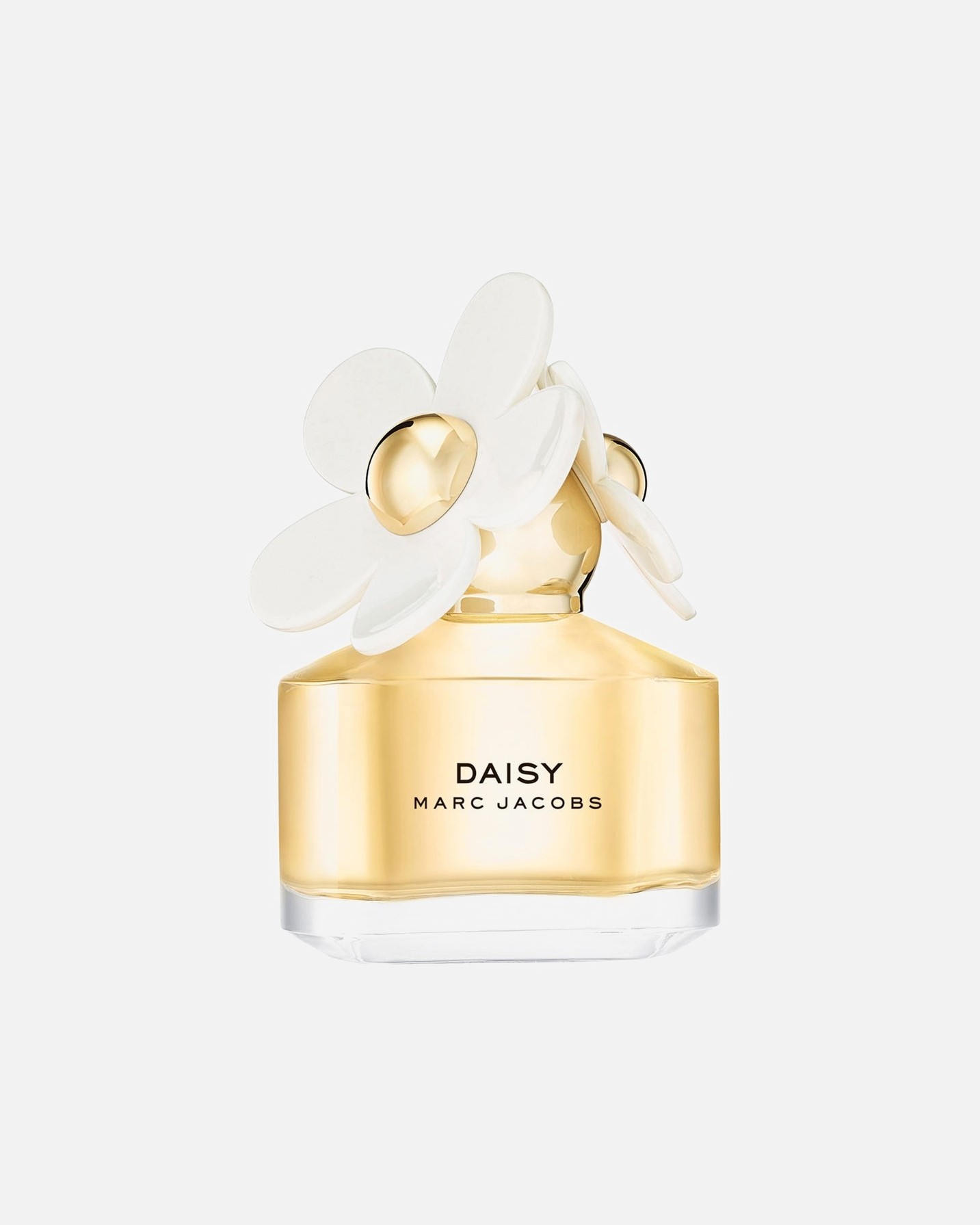 Marc Jacobs toaletná voda Daisy - 30 ml