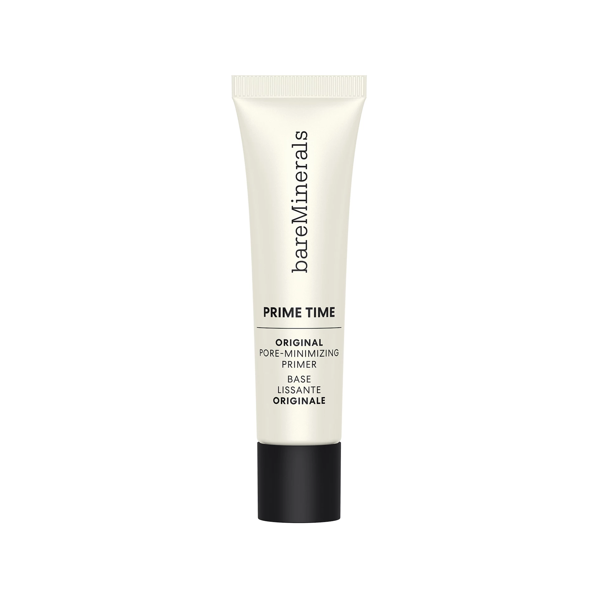 Prime Time Original primer za minimiziranje pora 30 ml - bareMinerals