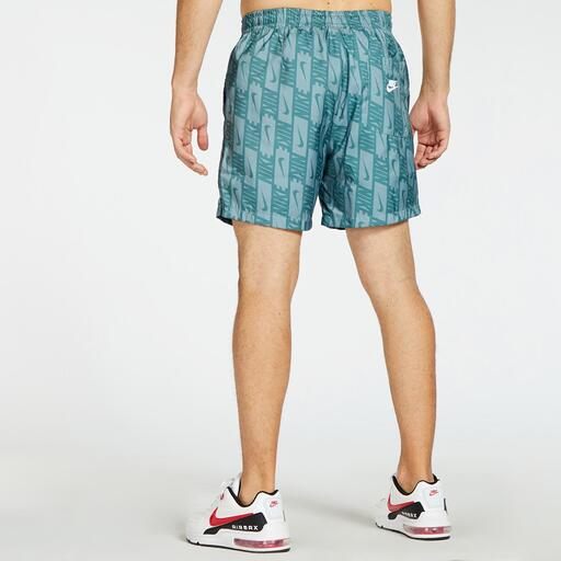 Nike Repeat