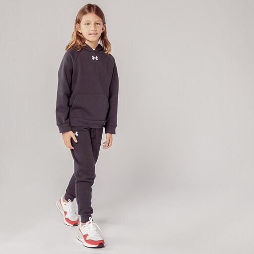 Pantalón Under Armour