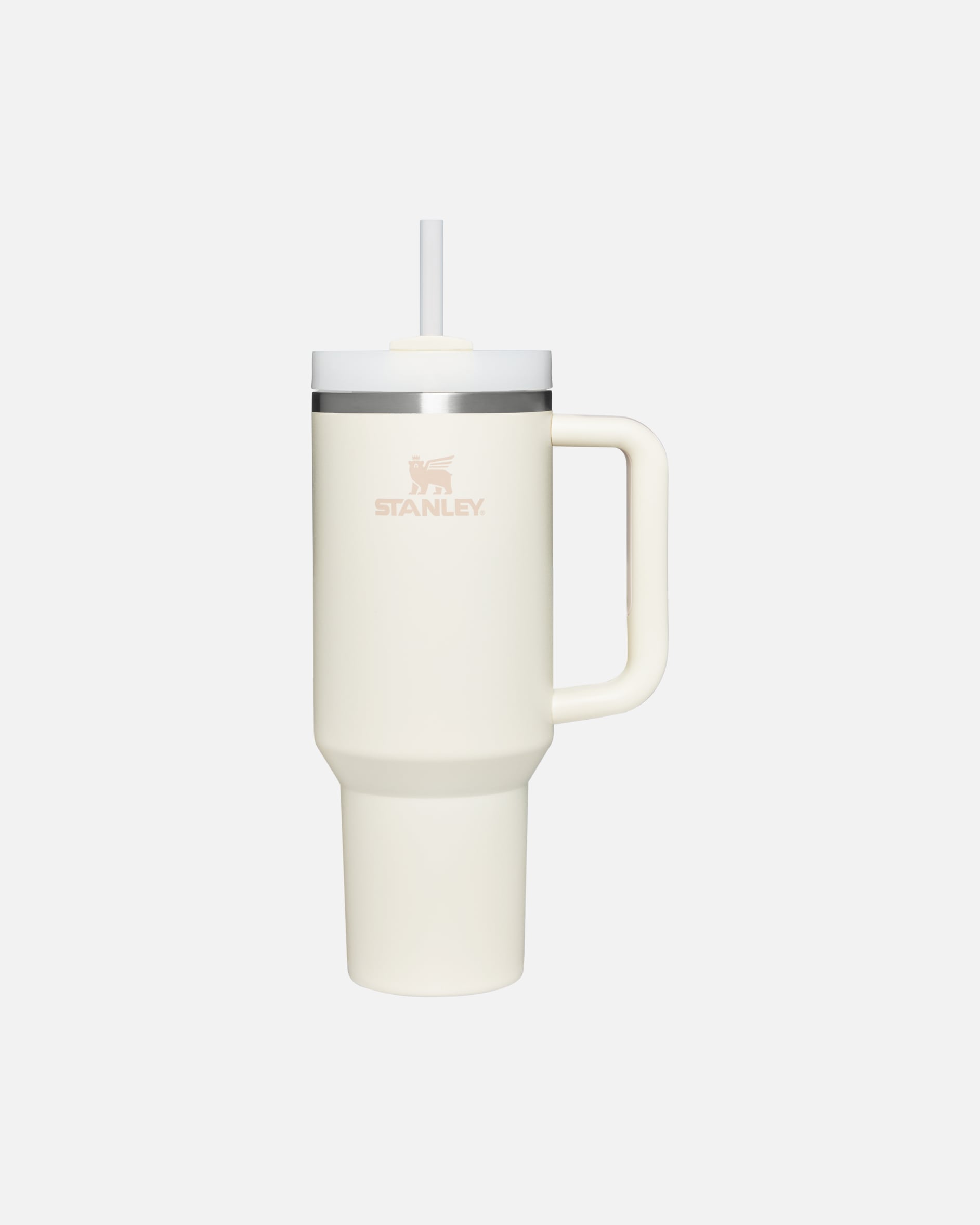 Stanley Trinkflasche/Thermoskanne 1,18 l – THE QUENCHER H2.0 FLOWSTATE™ Becher – 1 Stück