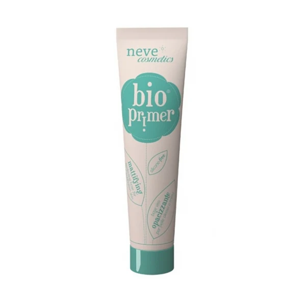 Incarnato Bioprimer - Base trucco