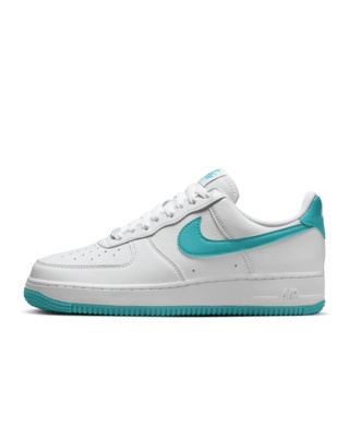 Nike Air Force 1 '07 Next Nature Women's Shoes