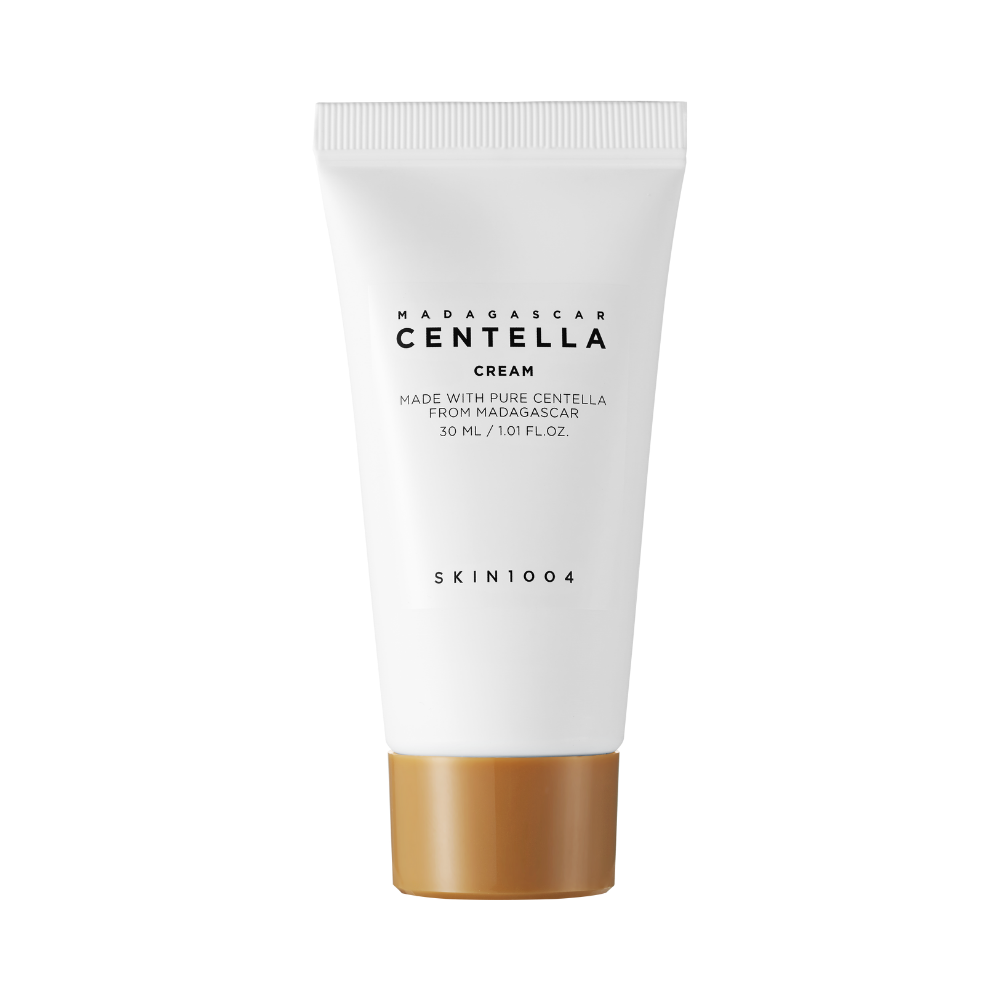 Skin1004 Centella