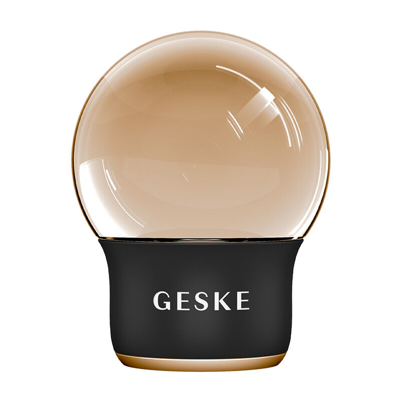 Geske GK000701GY01
