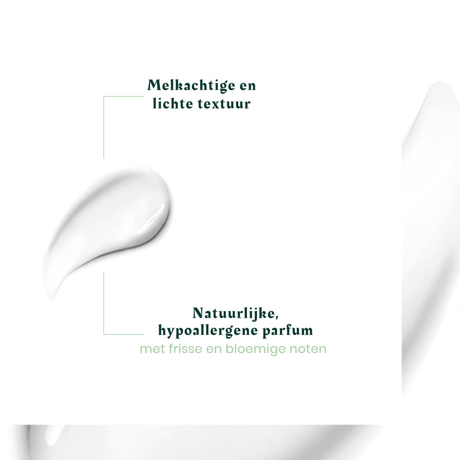 René Furterer Naturia regenerator mlijeka za raspletanje - 150 ml