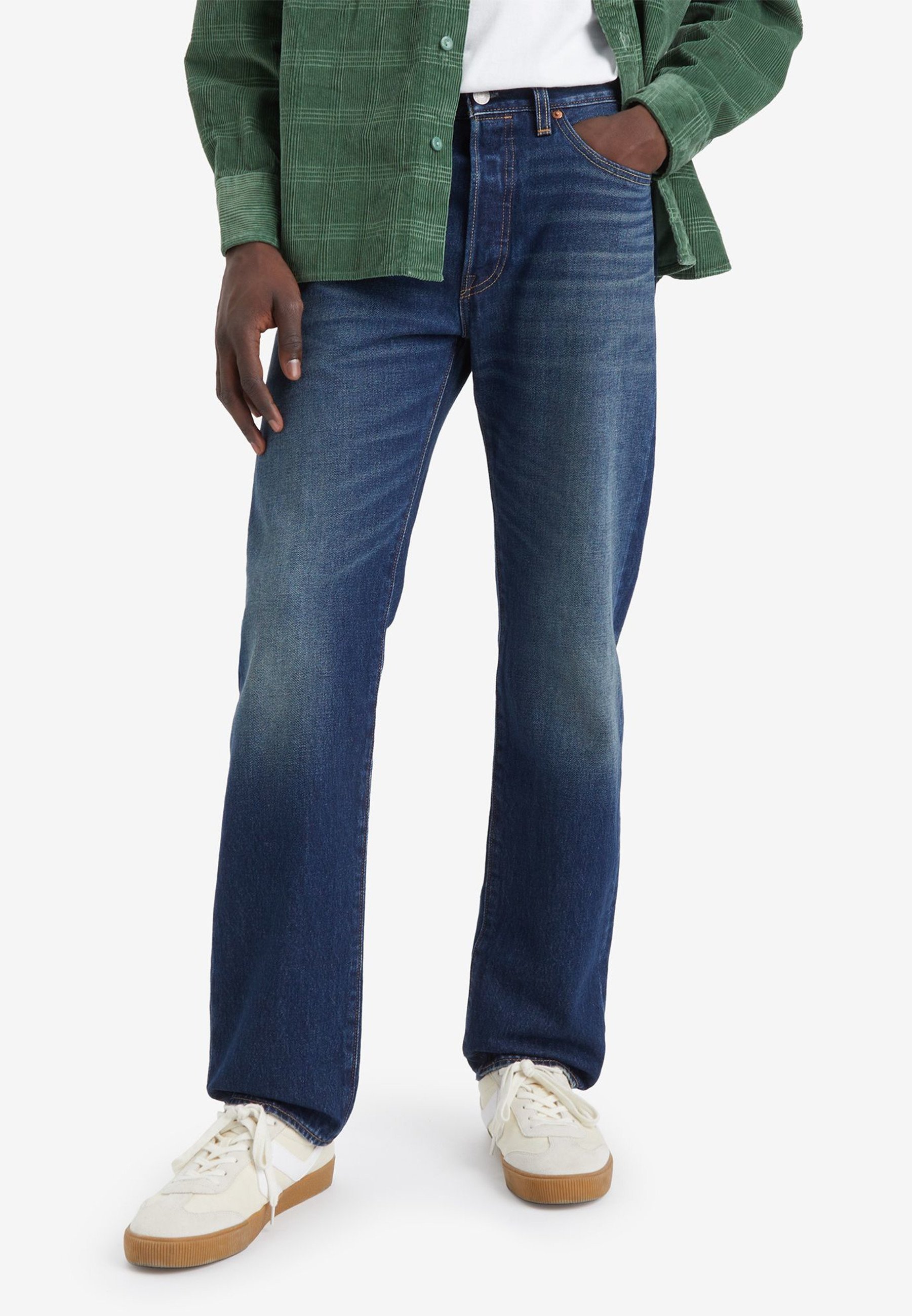 Levi's® Straight
