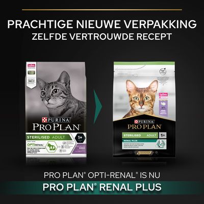 Natures Menu Hundeposer Multipak