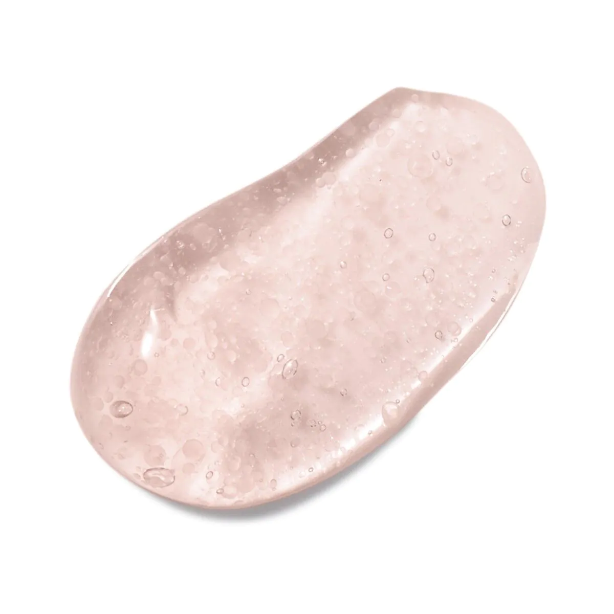 Clinique Moisture Surge Hydra Super Concentrate Żel do twarzy