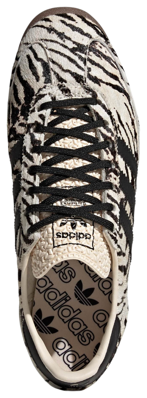 adidas SL 72 OG