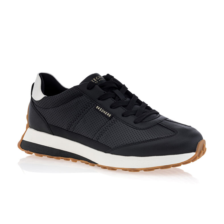 Korit / lenkkarit Femme Noir