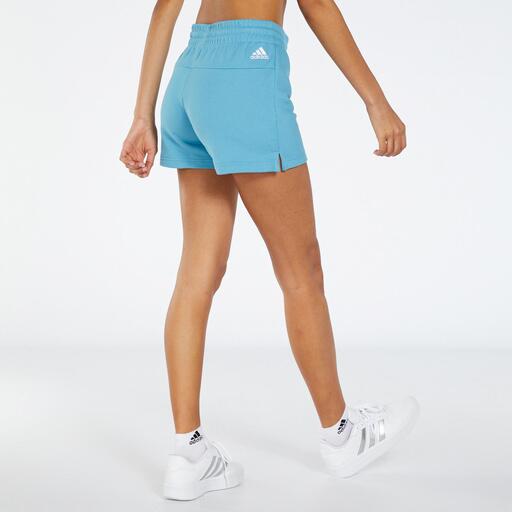  adidas Linear