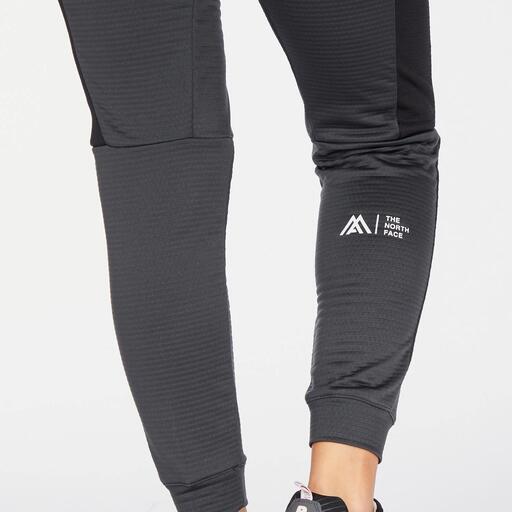  The North Face Ma Fleece