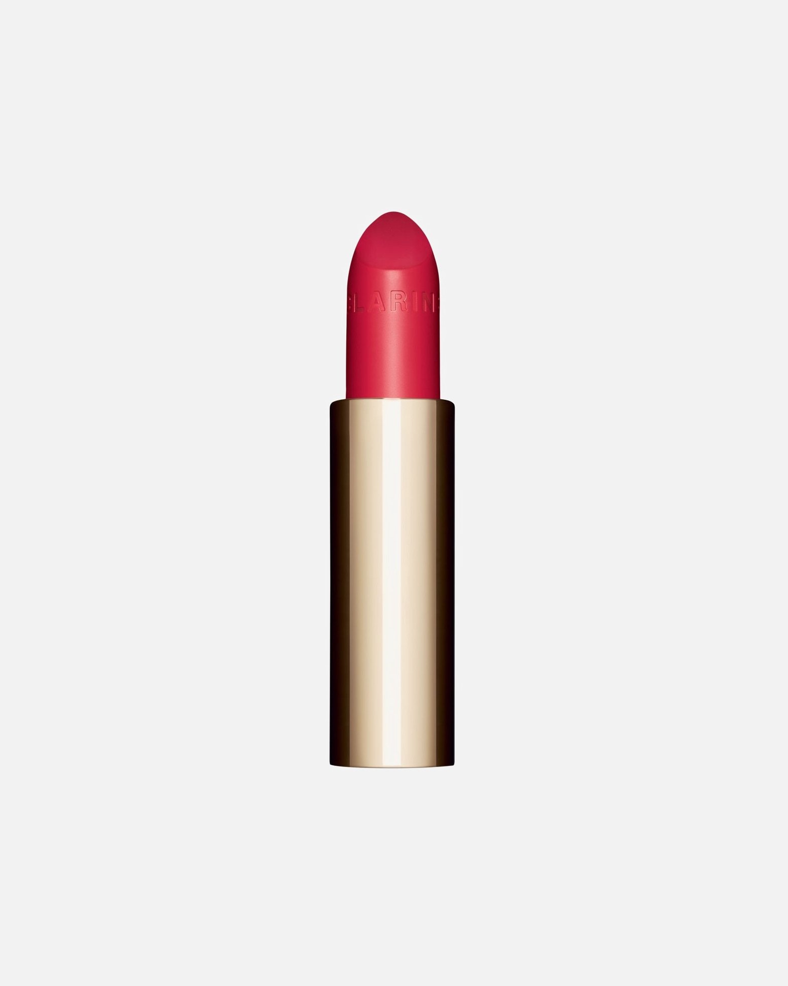 Clarins Lipstick Joli Rouge - 3,5 g