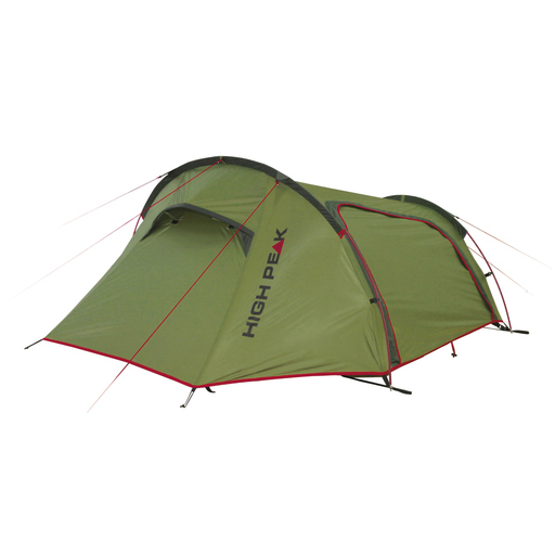 Palapinė „High Peak Sparrow LW“