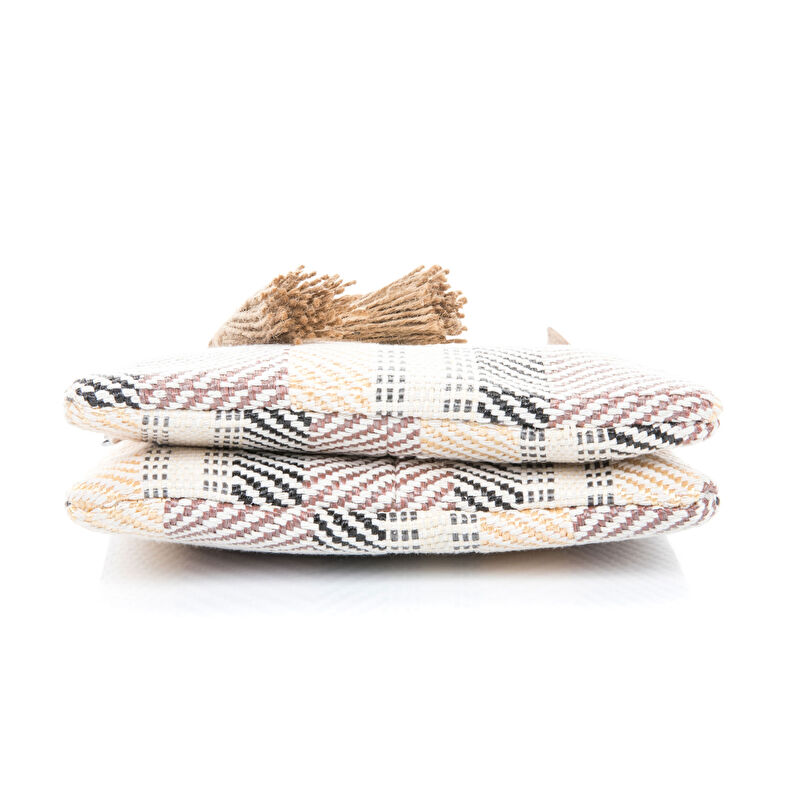 Damestassen Beige tassen