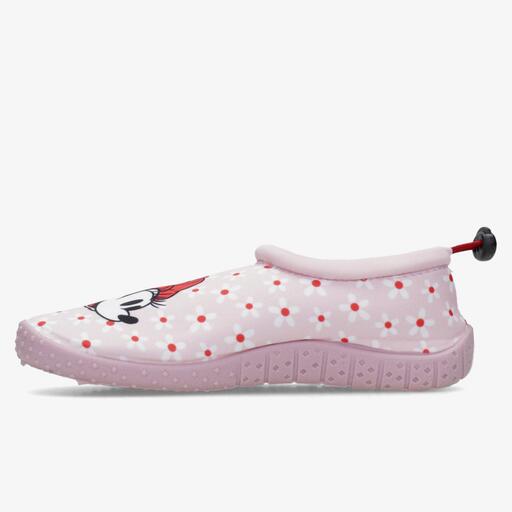  Čizmice Minnie Mouse
