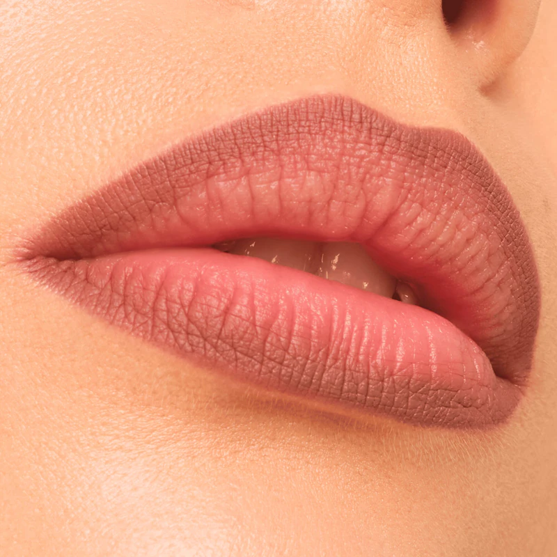 Catrice Gel Glide Lápis Labial de Longa Duração com Acabamento Matte
