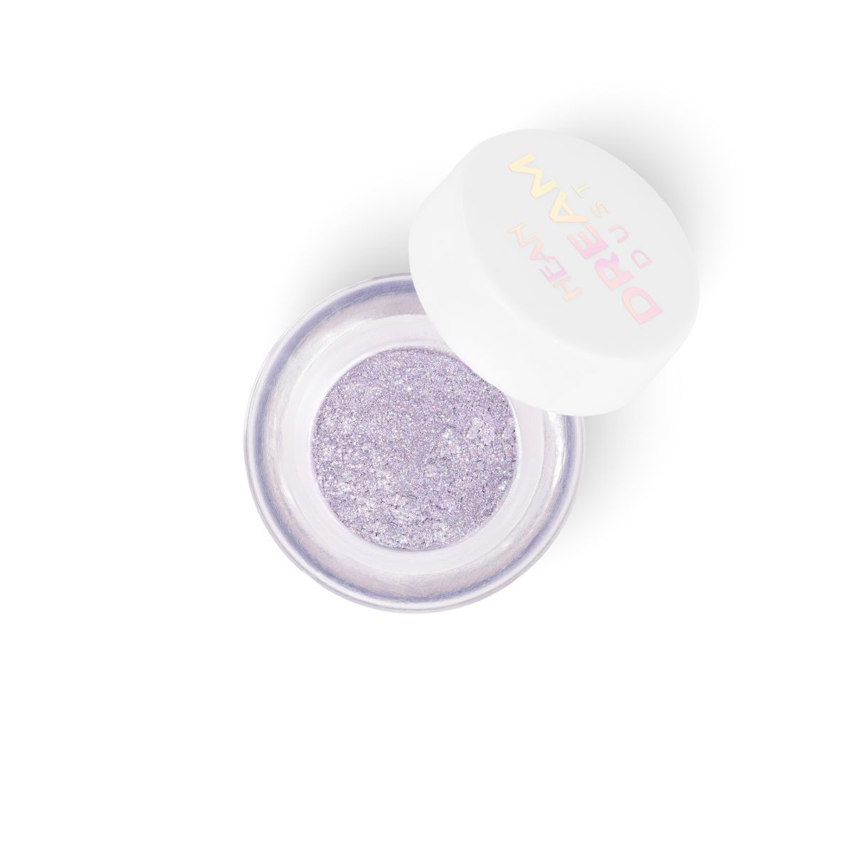 Hean Dream Dust