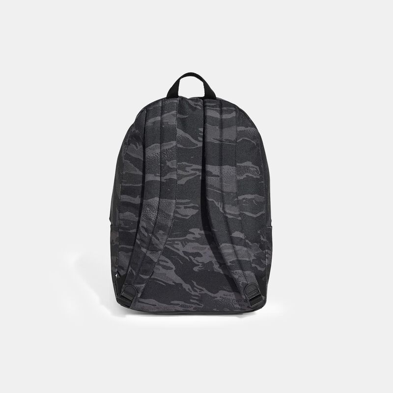 Plecak sportowy Adidas