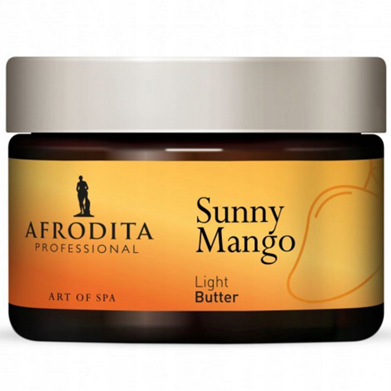 Afrodita ART DU SPA