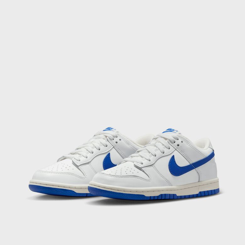 Dunk Low (GS)