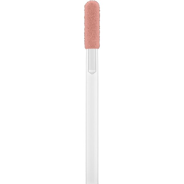 Barra de labios Catrice Shine Bomb 010 French Silk<br>3ml