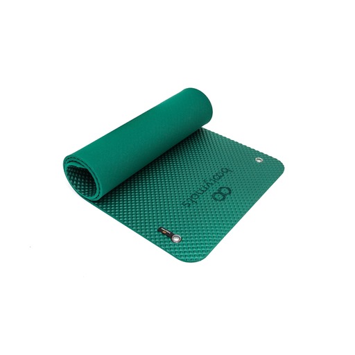 Mata do pilatesu Bootymats