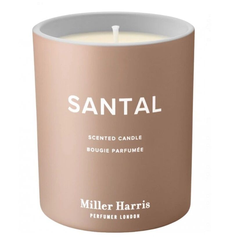 Miller Harris Santal