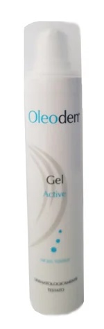 ADL Oleoden Gel Active 50 ml