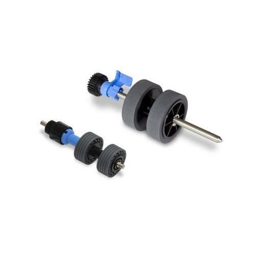 EPSON Replacement Gear Kit