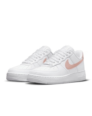 Nike Air Force 1 '07 Next Nature Women's Shoes