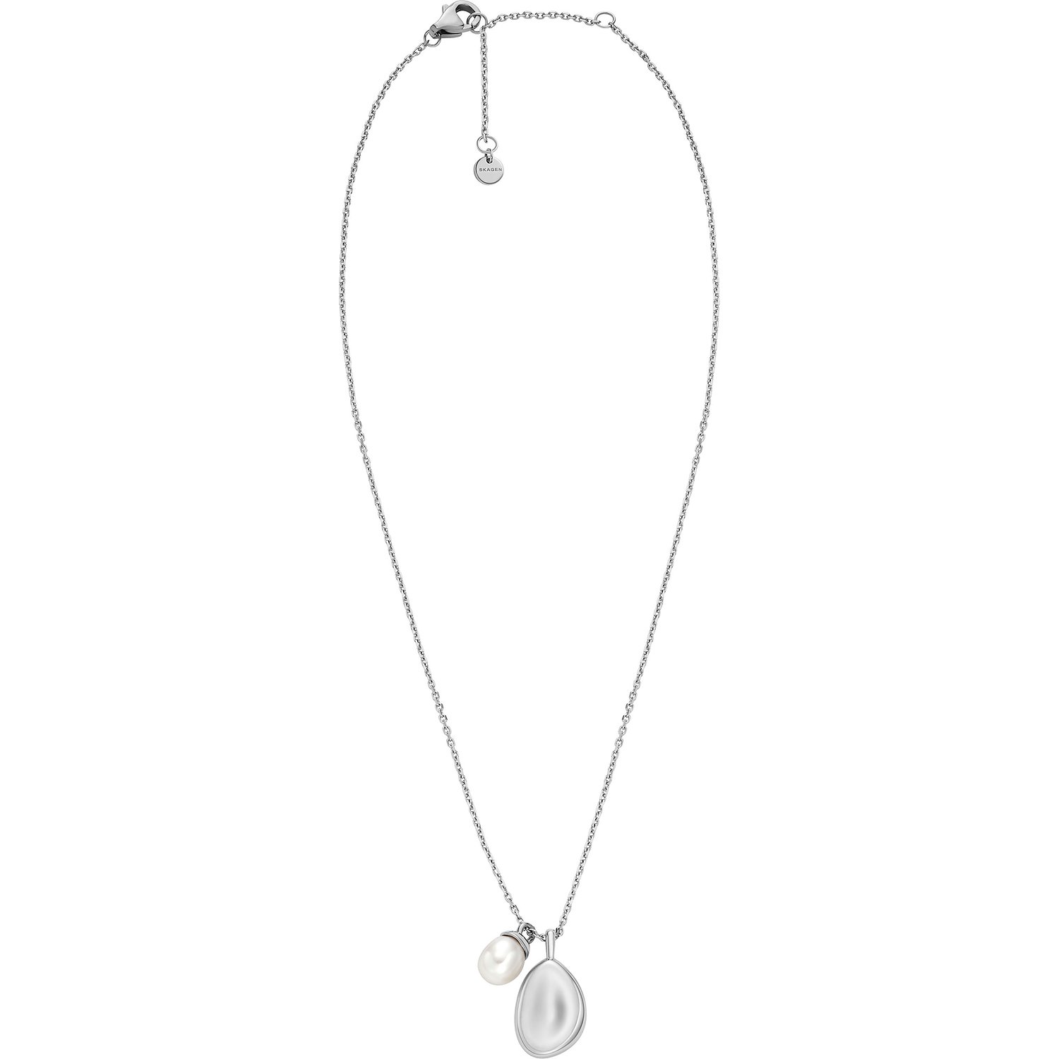 Skagen Chaînes
