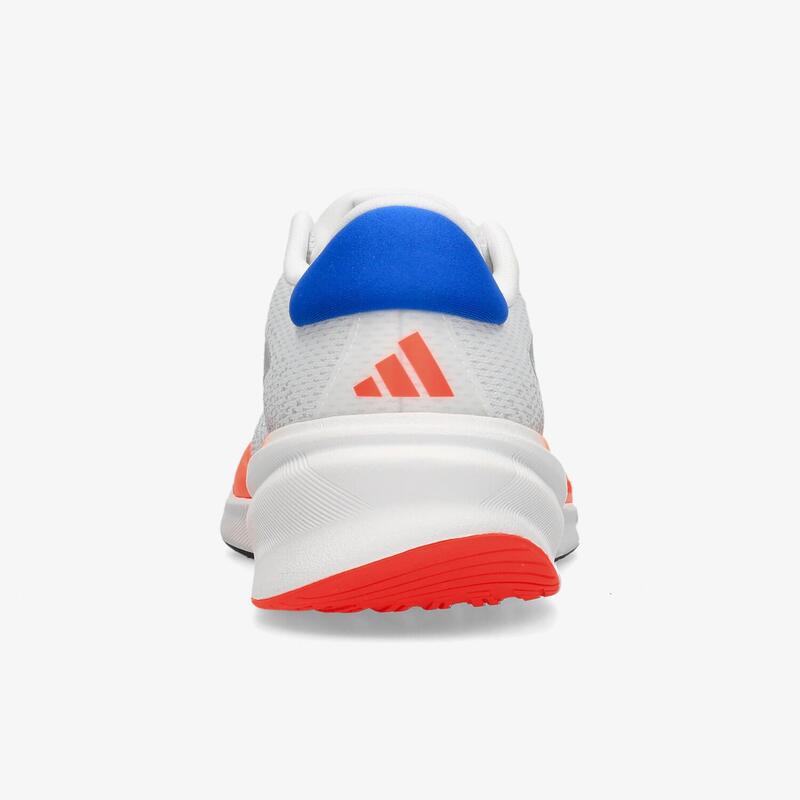 adidas Supernova Stride
